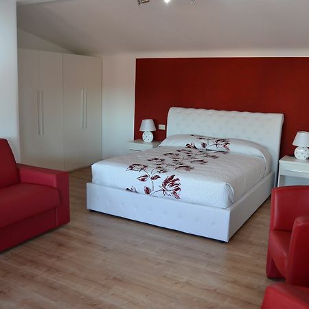 Suite In Venice Ai Carmini Екстериор снимка
