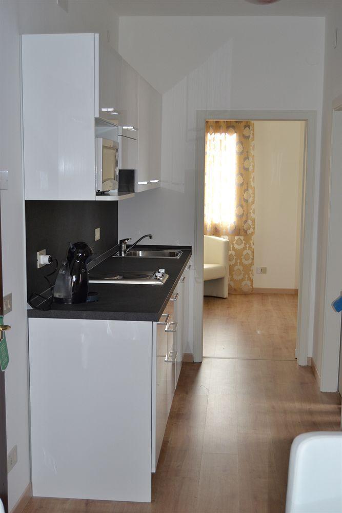 Suite In Venice Ai Carmini Екстериор снимка