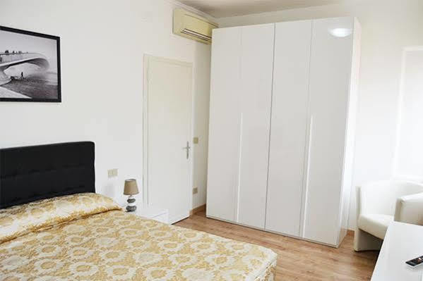 Suite In Venice Ai Carmini Екстериор снимка