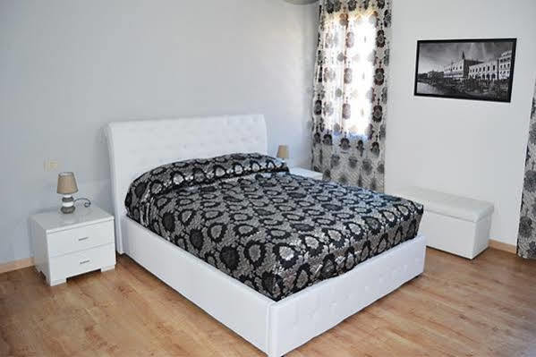Suite In Venice Ai Carmini Екстериор снимка