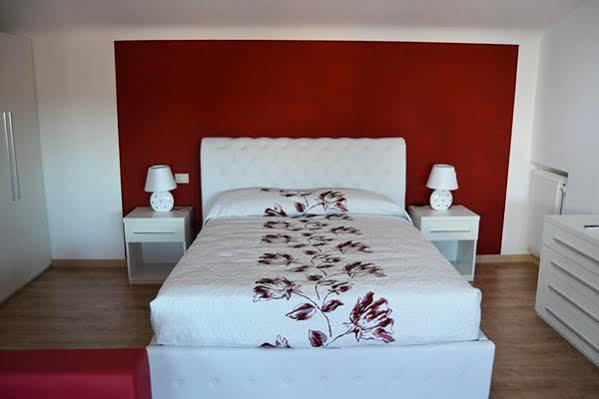 Suite In Venice Ai Carmini Екстериор снимка