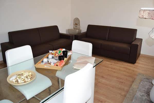Suite In Venice Ai Carmini Екстериор снимка