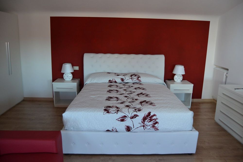 Suite In Venice Ai Carmini Екстериор снимка