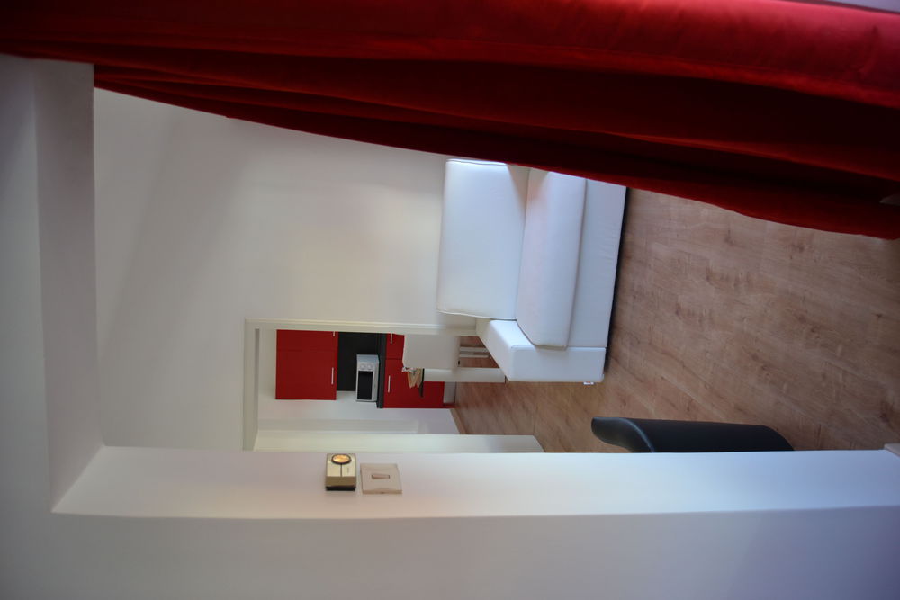 Suite In Venice Ai Carmini Екстериор снимка