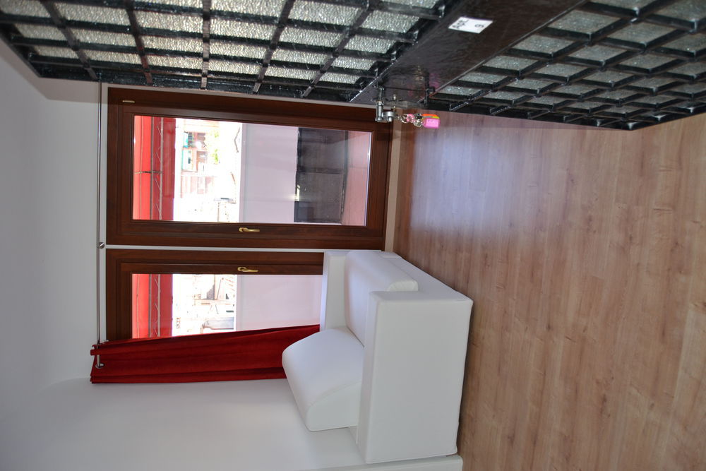 Suite In Venice Ai Carmini Екстериор снимка