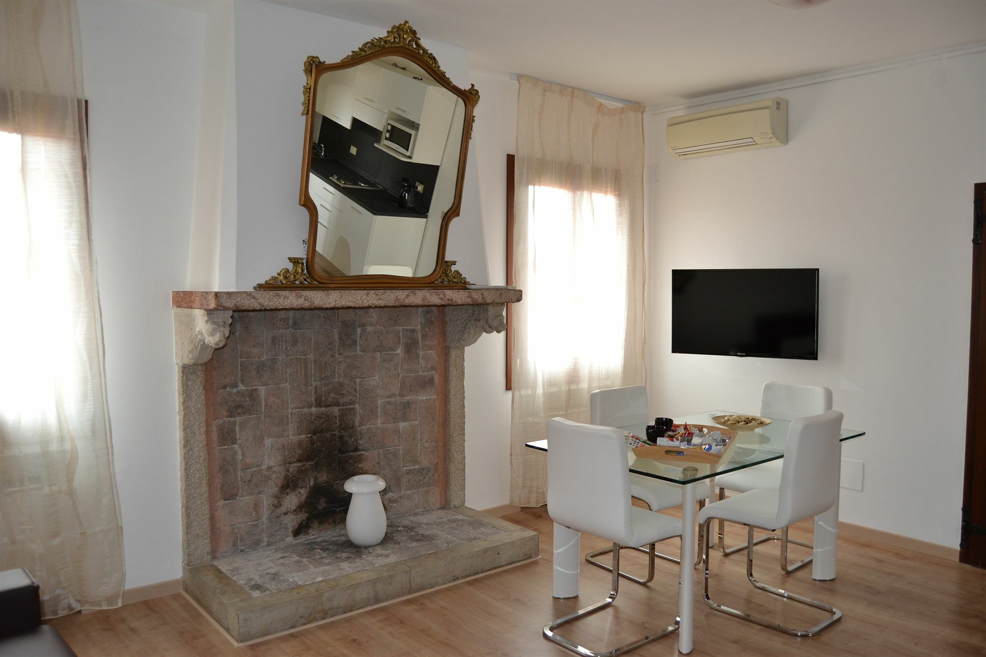 Suite In Venice Ai Carmini Екстериор снимка