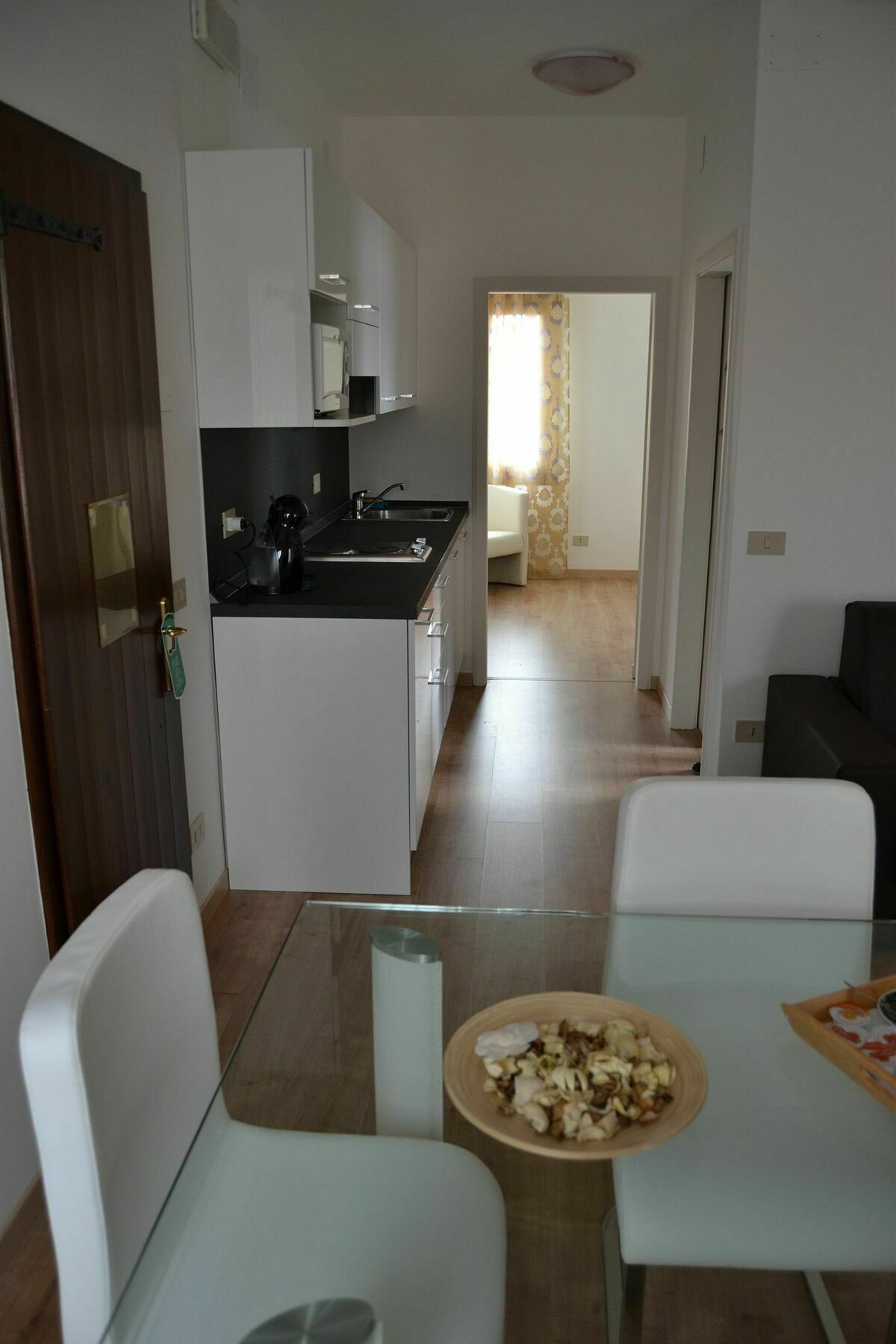 Suite In Venice Ai Carmini Екстериор снимка