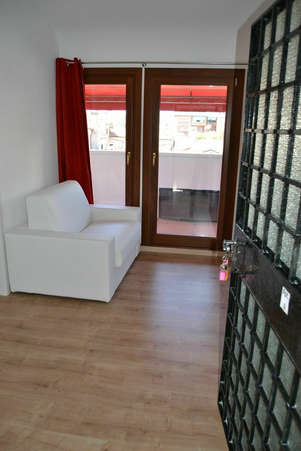 Suite In Venice Ai Carmini Екстериор снимка