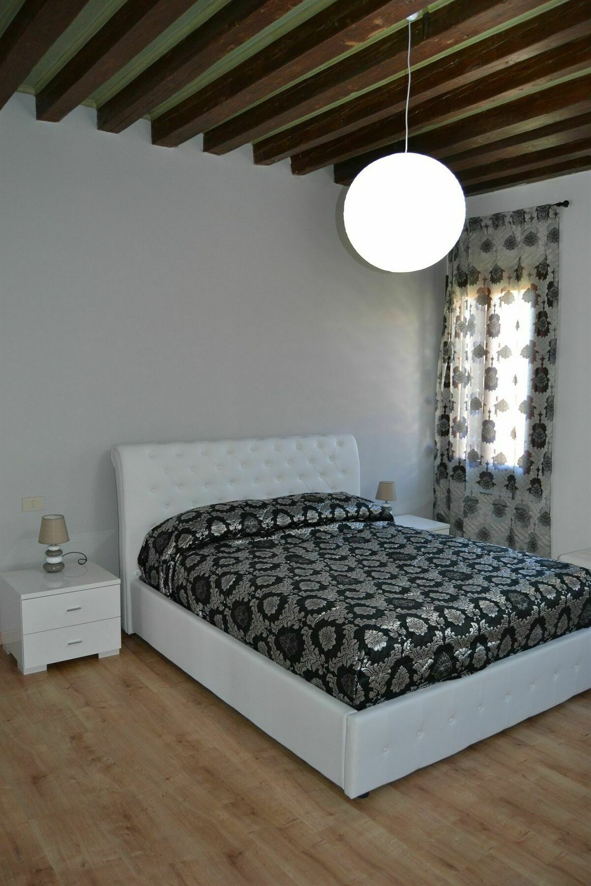 Suite In Venice Ai Carmini Екстериор снимка