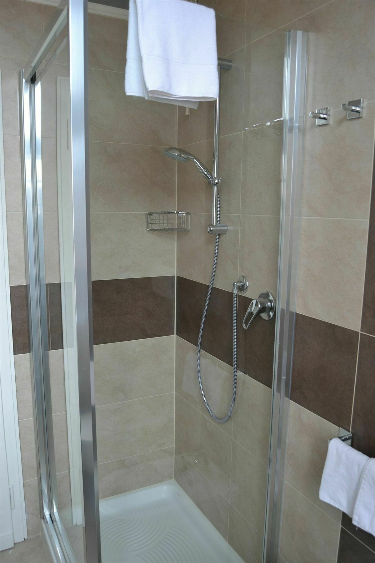 Suite In Venice Ai Carmini Екстериор снимка