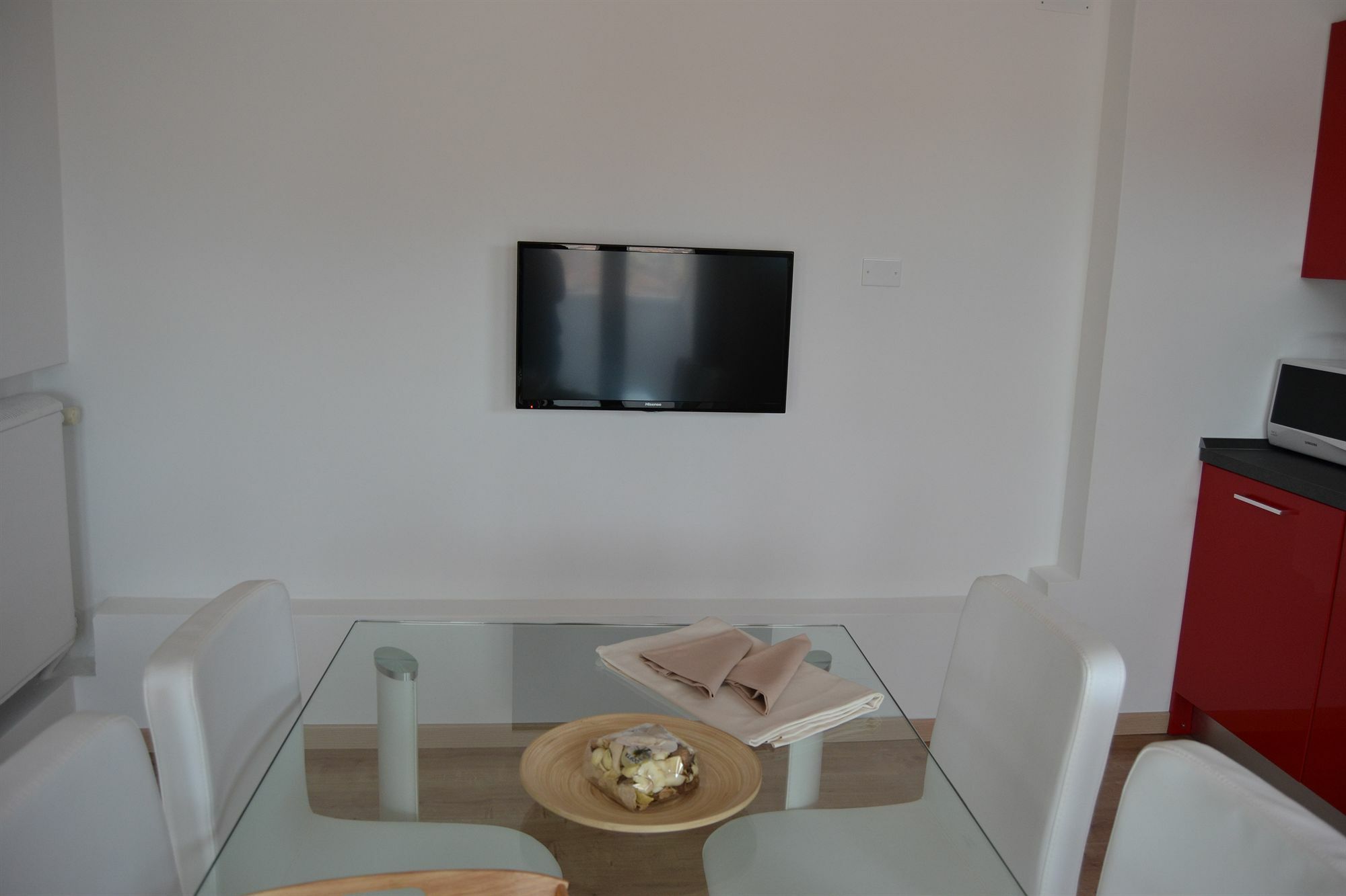 Suite In Venice Ai Carmini Екстериор снимка