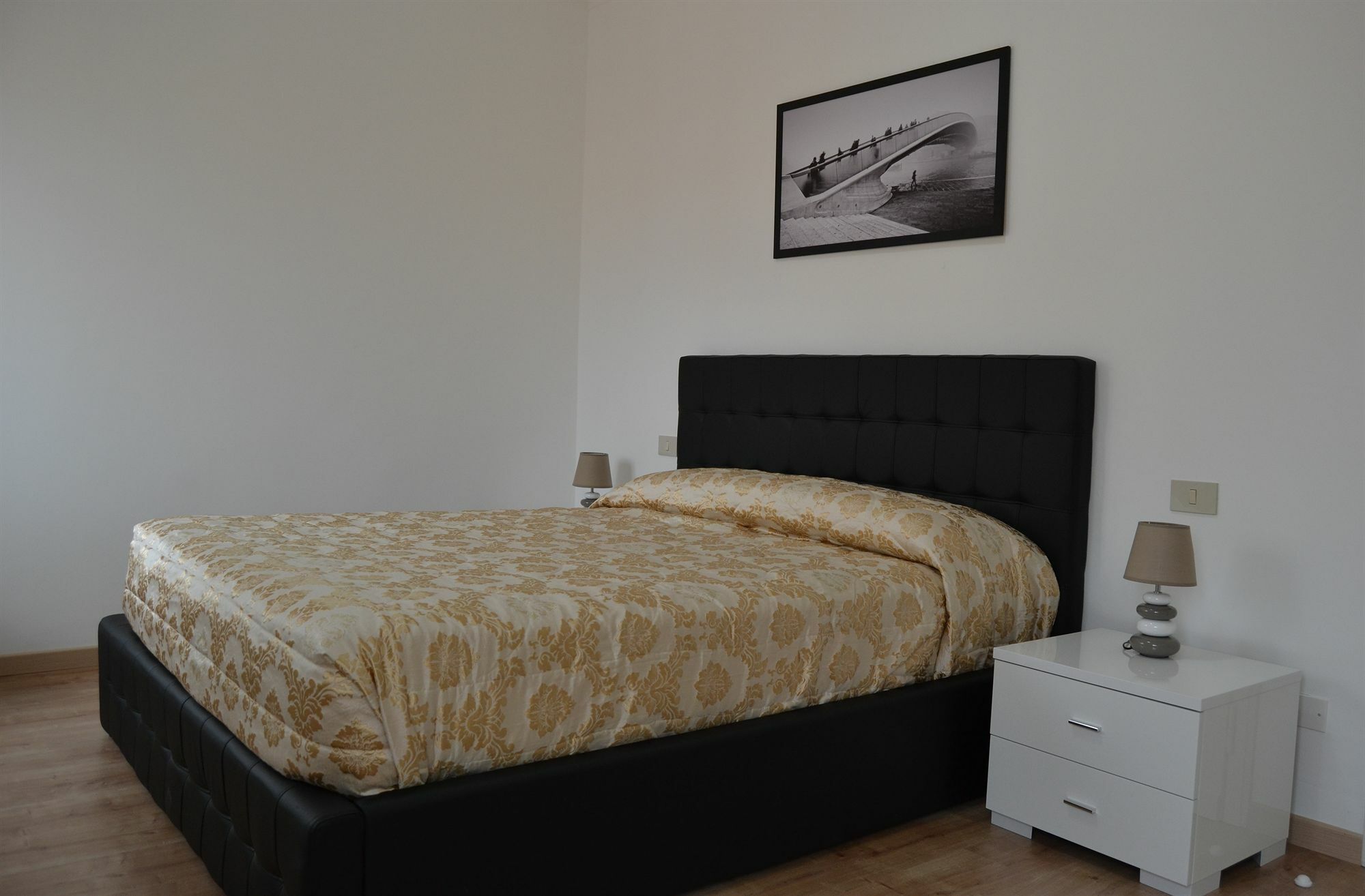 Suite In Venice Ai Carmini Екстериор снимка
