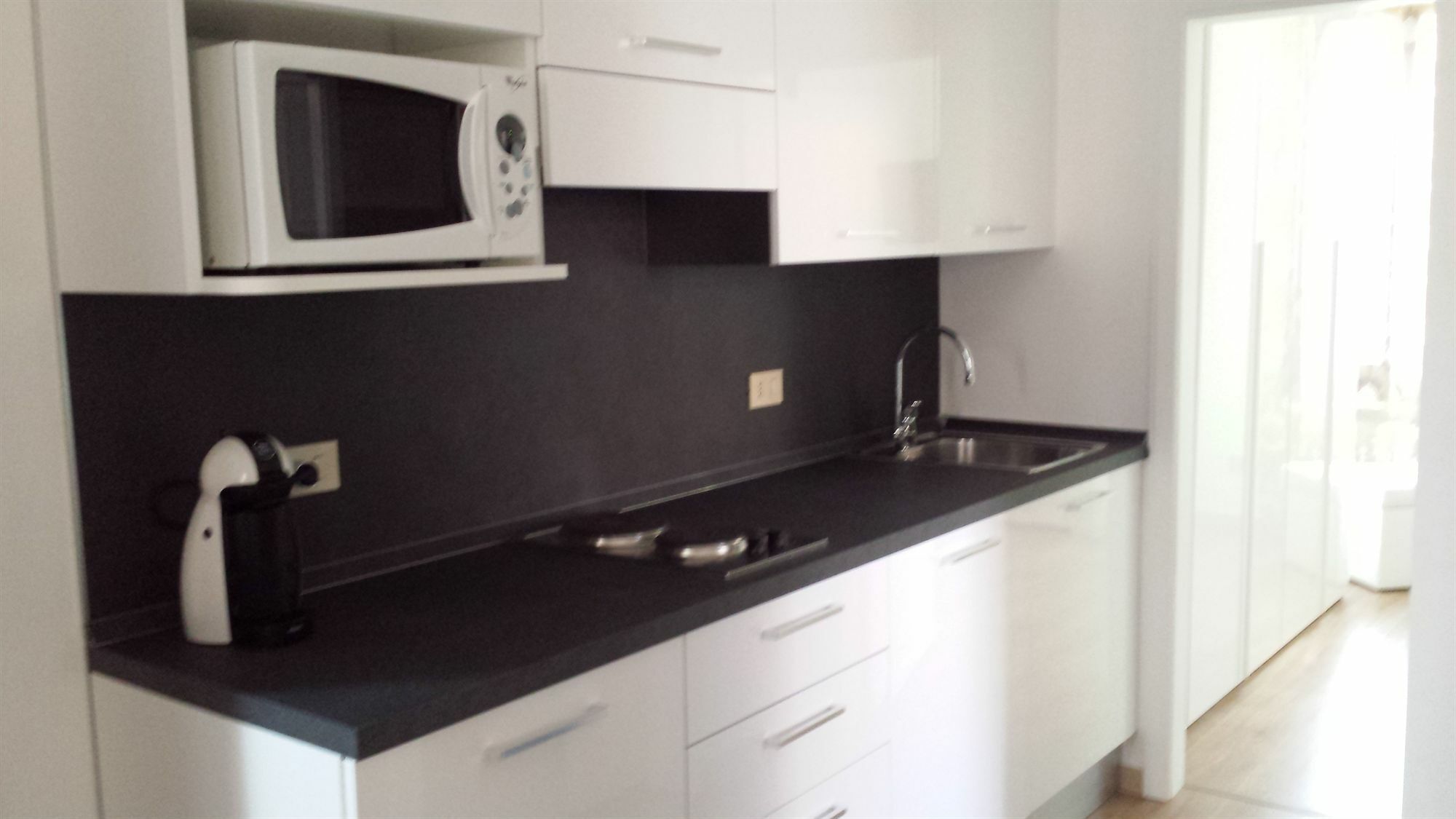 Suite In Venice Ai Carmini Екстериор снимка