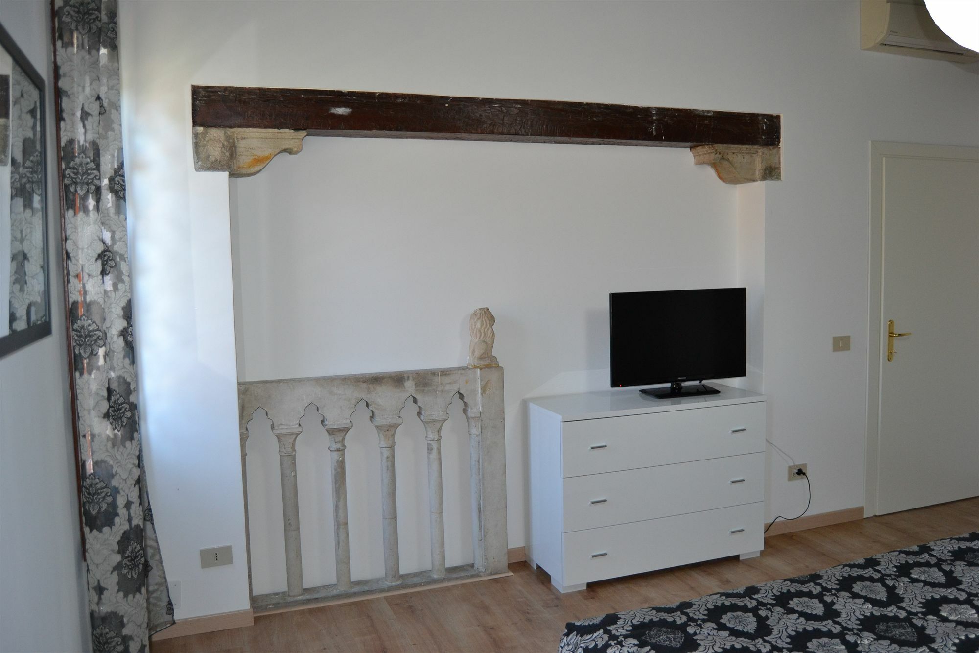 Suite In Venice Ai Carmini Екстериор снимка