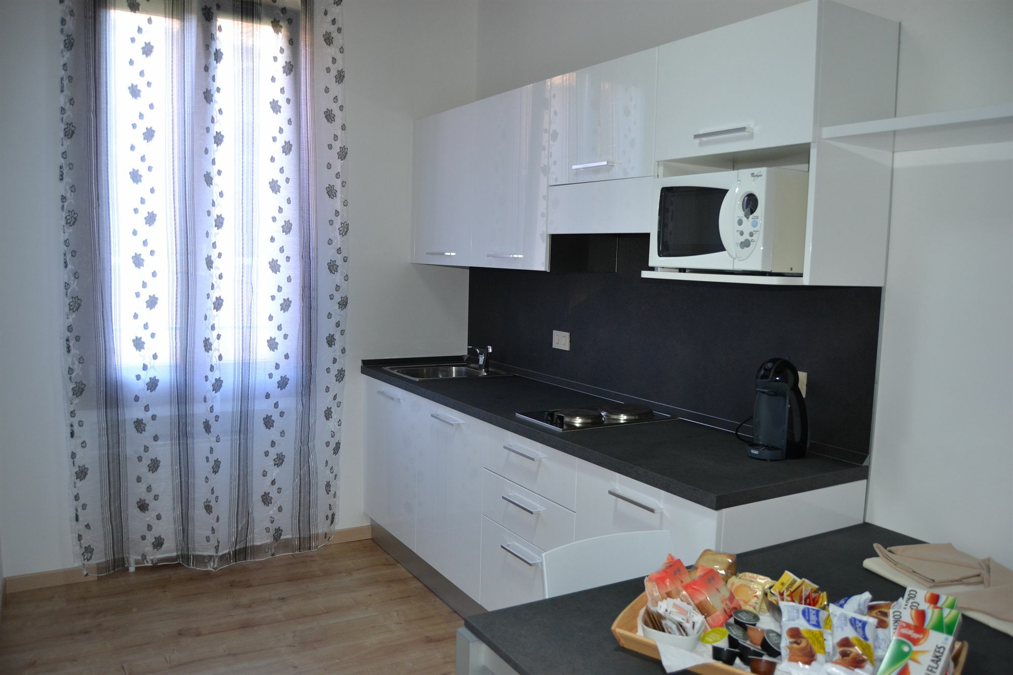 Suite In Venice Ai Carmini Екстериор снимка