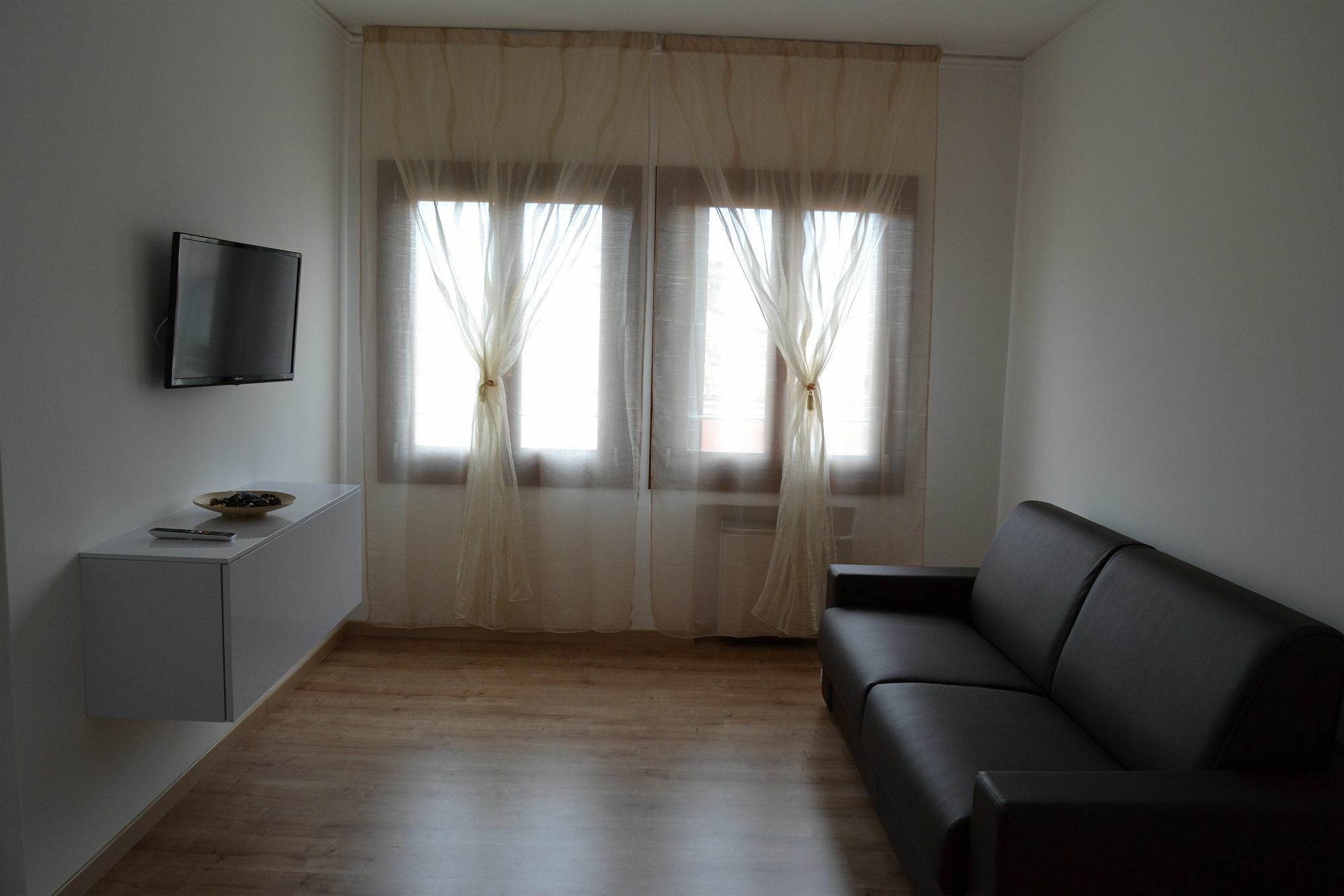 Suite In Venice Ai Carmini Екстериор снимка