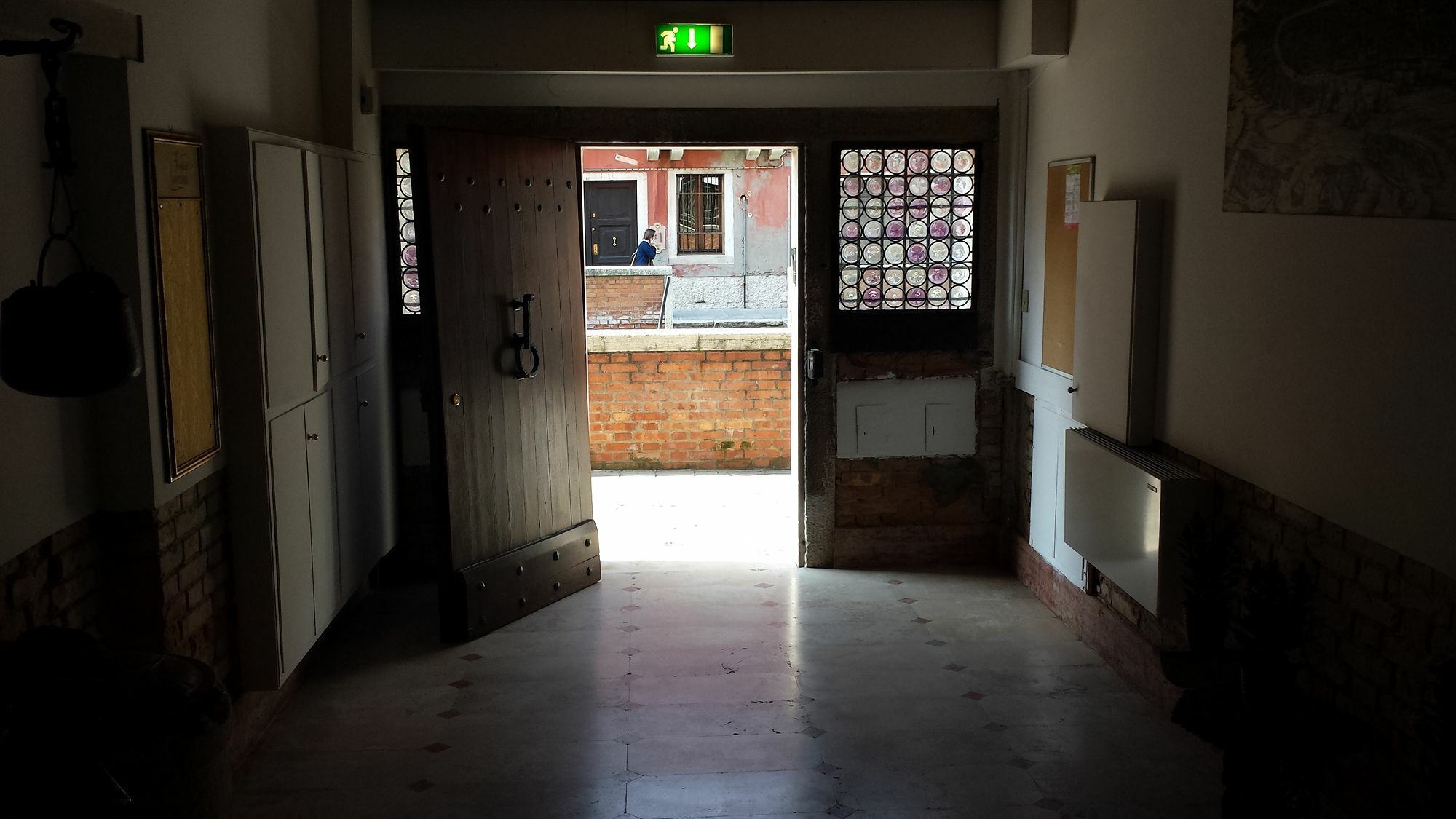 Suite In Venice Ai Carmini Екстериор снимка