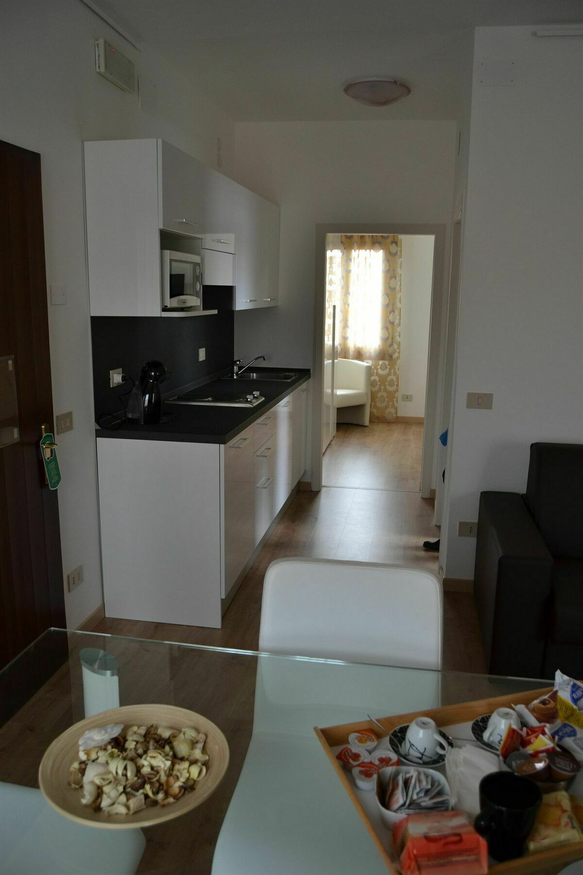 Suite In Venice Ai Carmini Екстериор снимка
