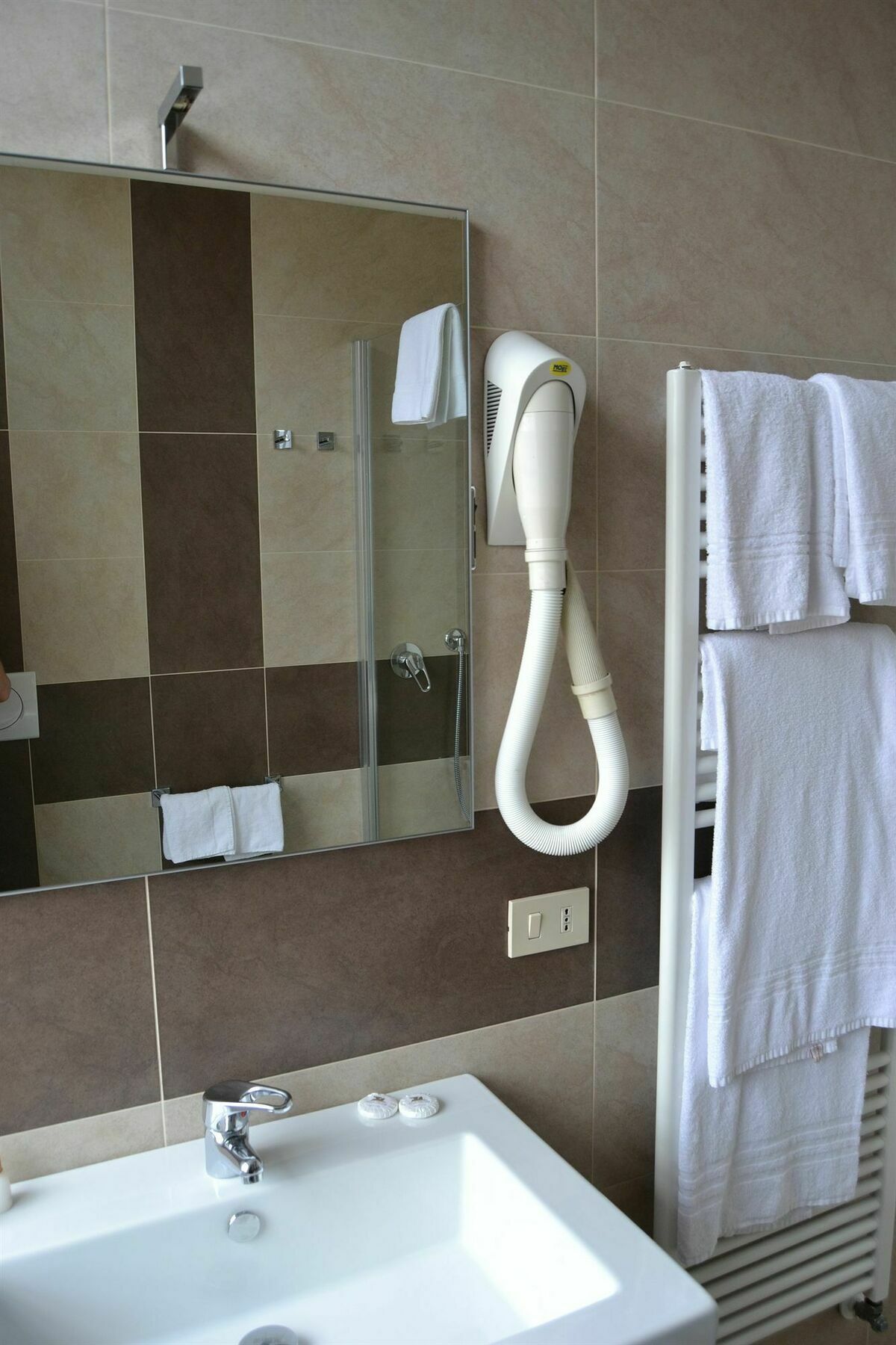 Suite In Venice Ai Carmini Екстериор снимка