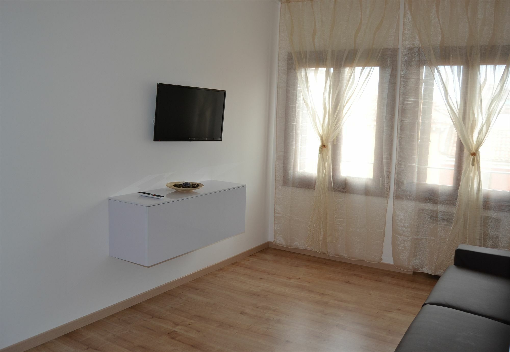 Suite In Venice Ai Carmini Екстериор снимка