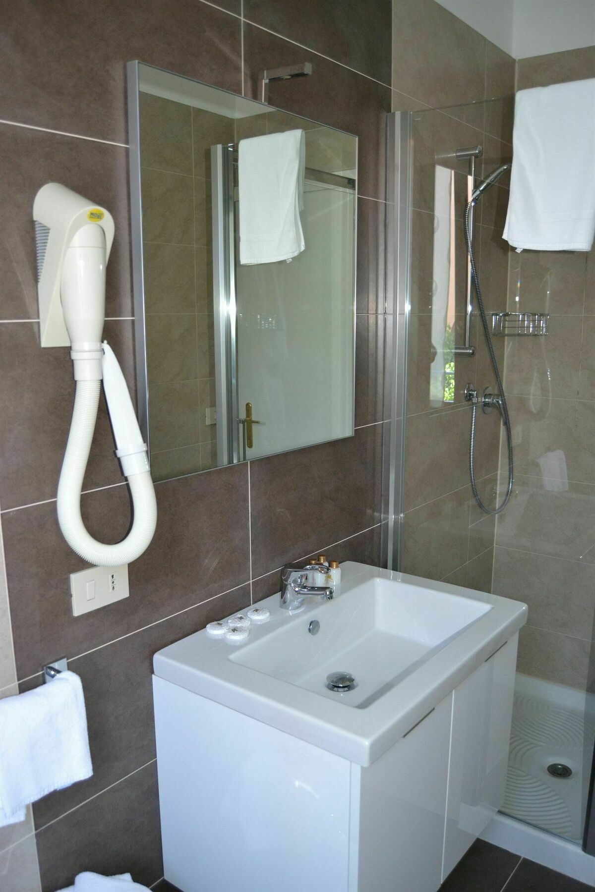 Suite In Venice Ai Carmini Екстериор снимка