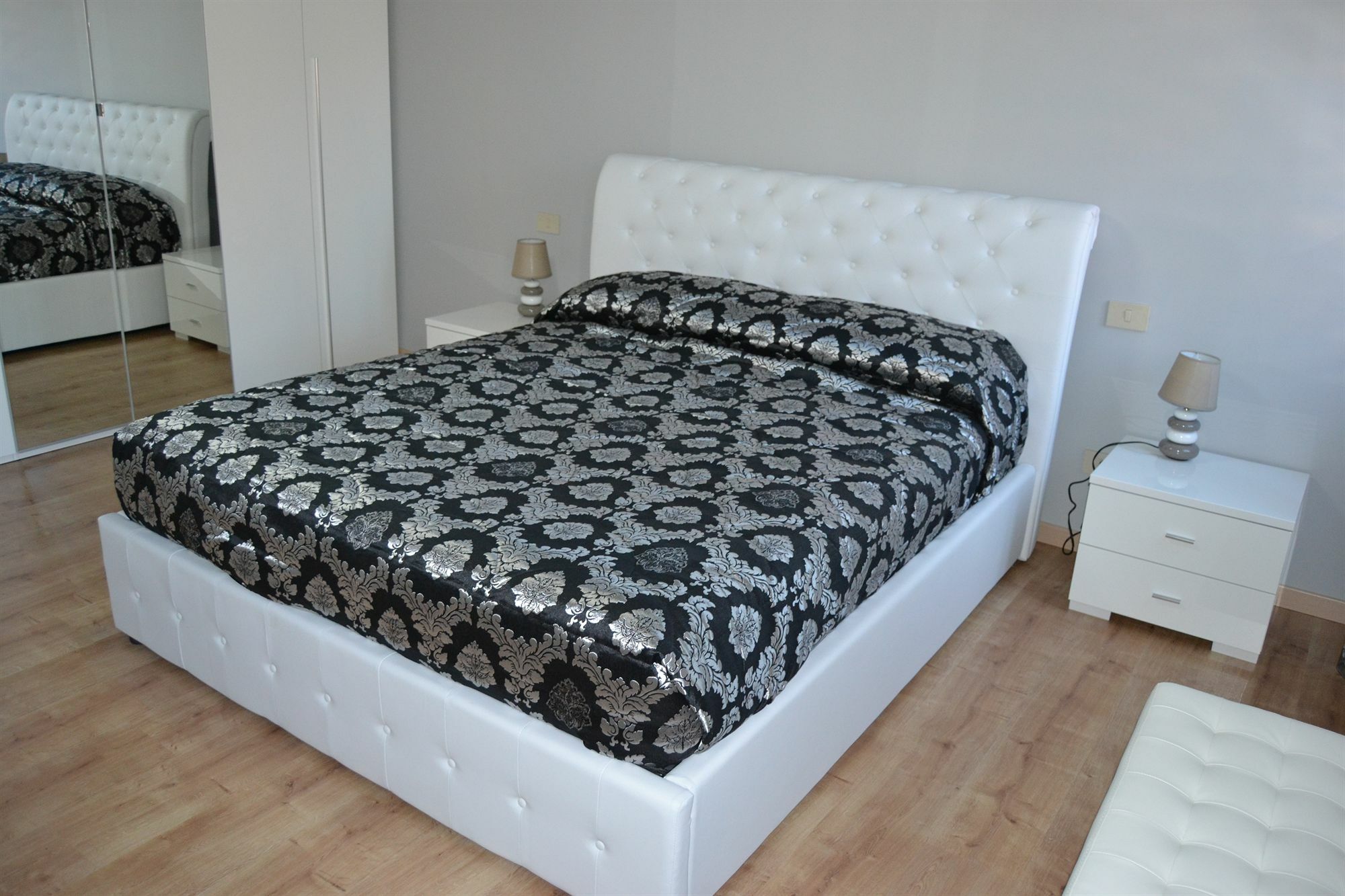 Suite In Venice Ai Carmini Екстериор снимка